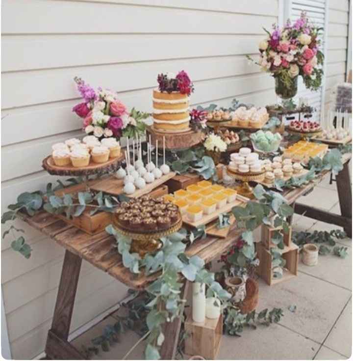 Estilo boda - 3
