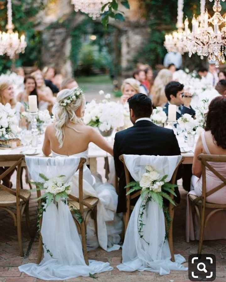 Estilo boda - 4