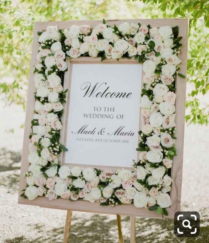 Estilo boda - 5