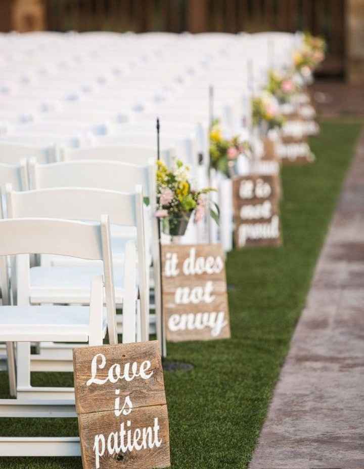 Estilo boda - 9