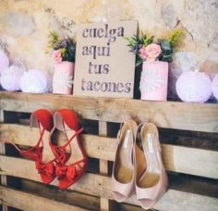 Estilo boda - 10