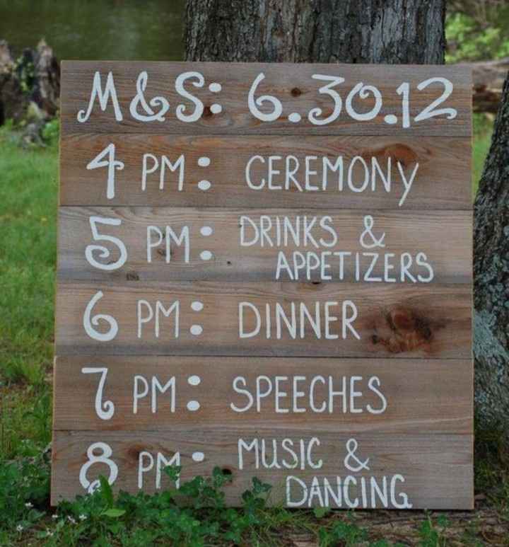 Estilo boda - 13