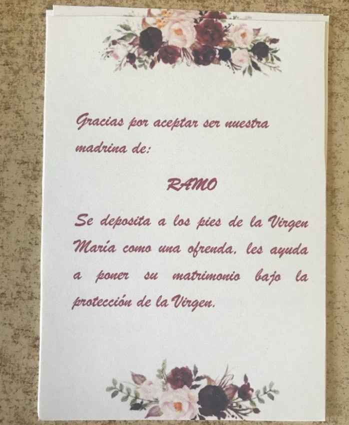 Ayuda para petición de padrinos de misa - 3