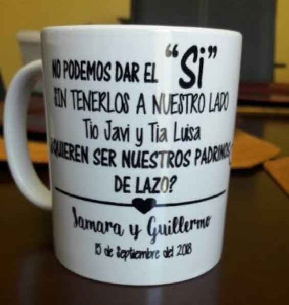 Ayuda para petición de padrinos de misa - 7