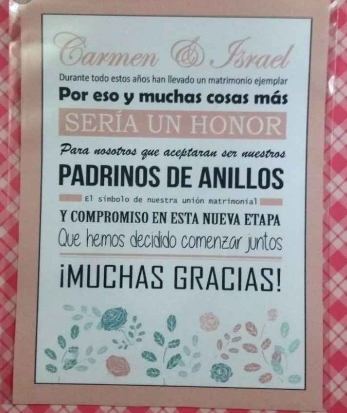 Ayuda para petición de padrinos de misa - 8