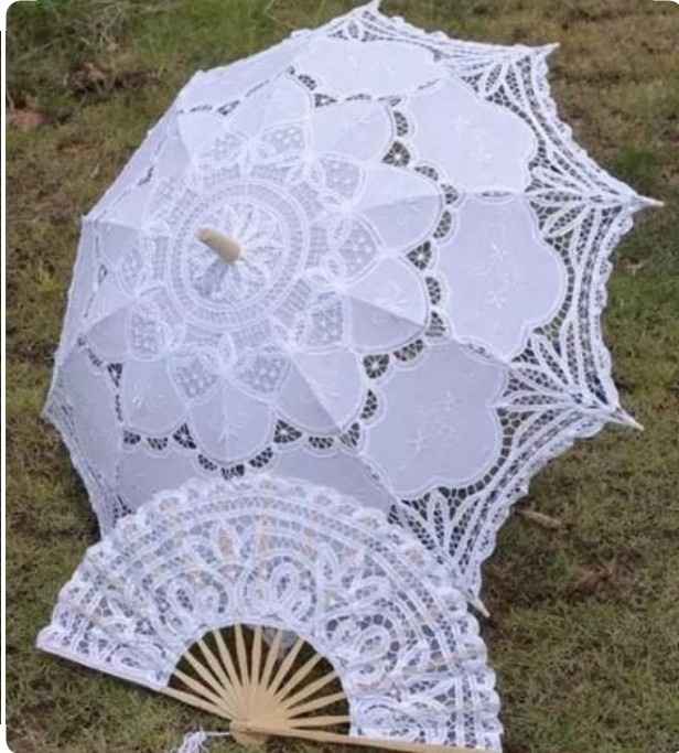 5 errores al comprar el Vestido de Novia - 4