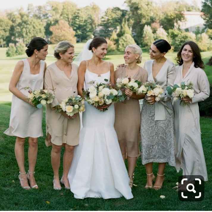 Al final mejor si quiero damas - 6