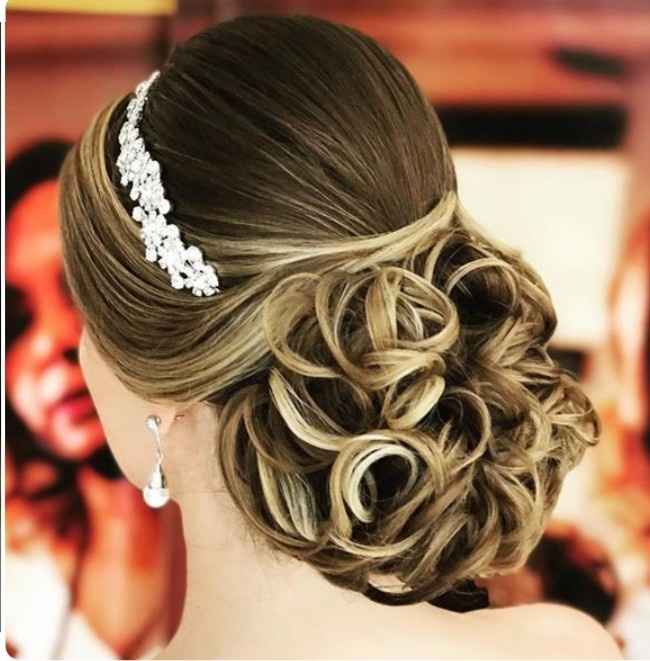 Accesorios para el cabello - 2