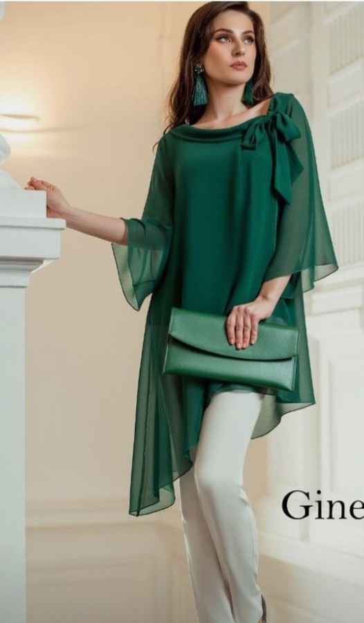 Madrina de Velación! - 2