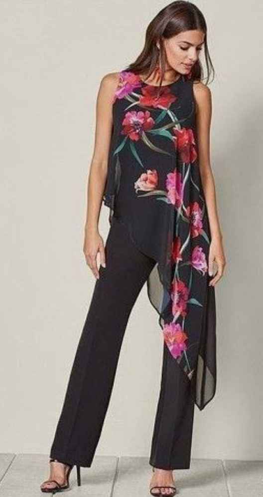 Madrina de Velación! - 3