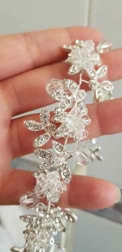 Guía flexible!!!!! - 1