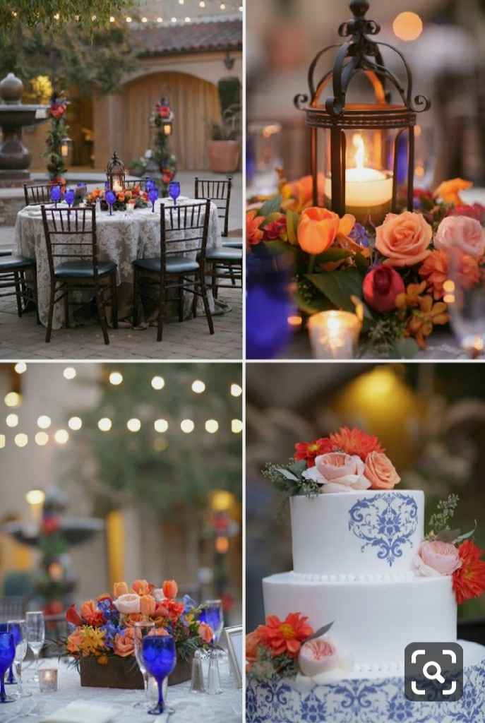 Tips para mi boda mexicana - 6