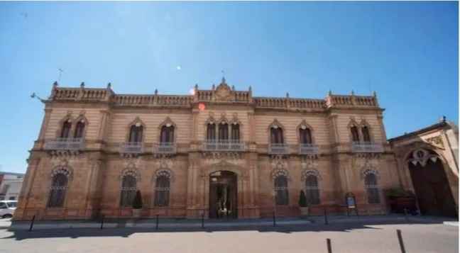 Luna de Miel en Chihuahua, recomendación de Museos 🦖 - 3