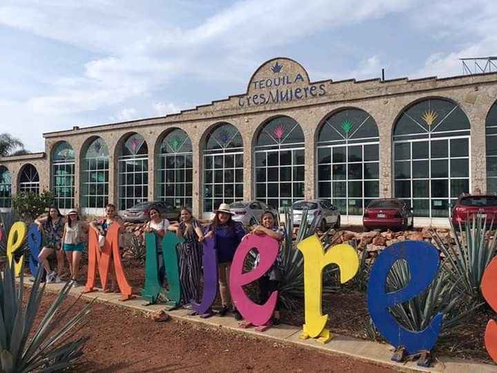 2Da despedida 😍 - 2