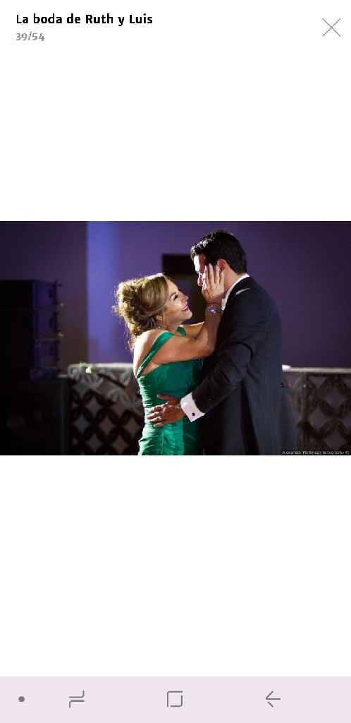 ¡Te invito al reto de la lagrimita! - 1