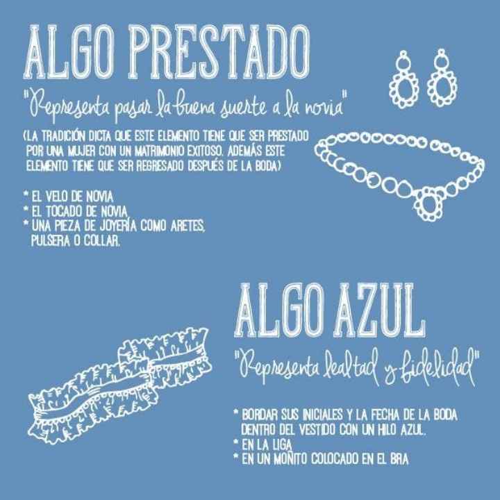 Tradiciones extrañas de Bodas 👰🤵💒 - 2