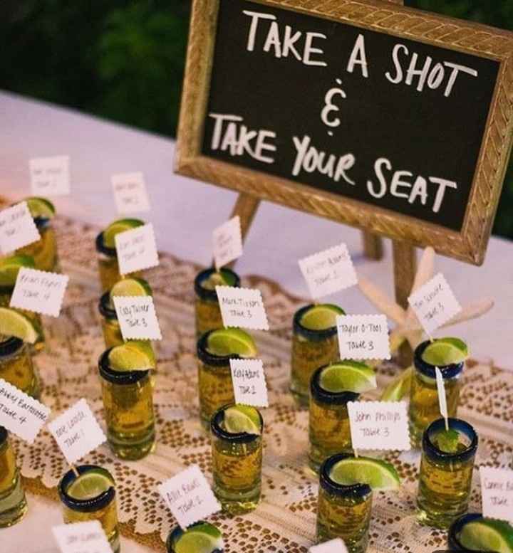 Opinión de boda mexicana - 7