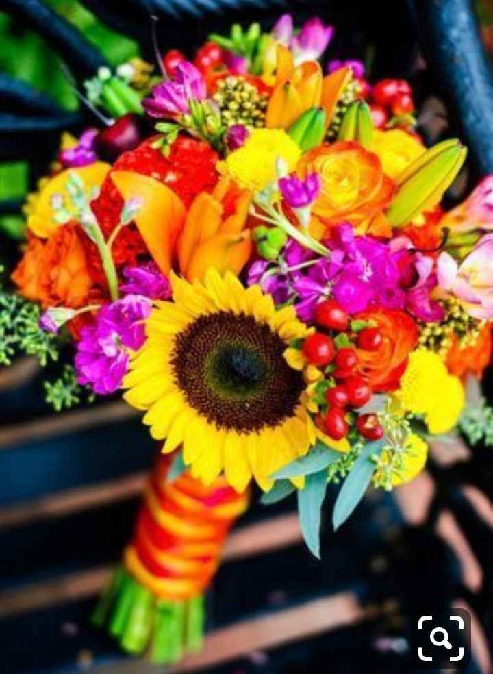 Opinión de boda mexicana - 2