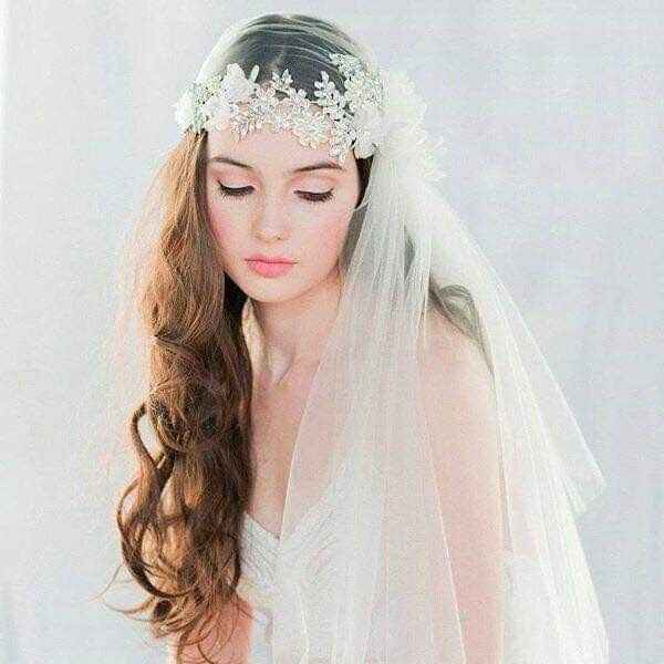 Velo Juliet Cap - 13