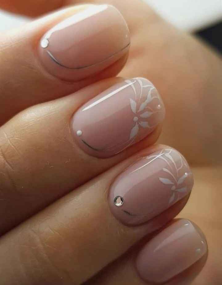 Gelish 💅🏻 - 13