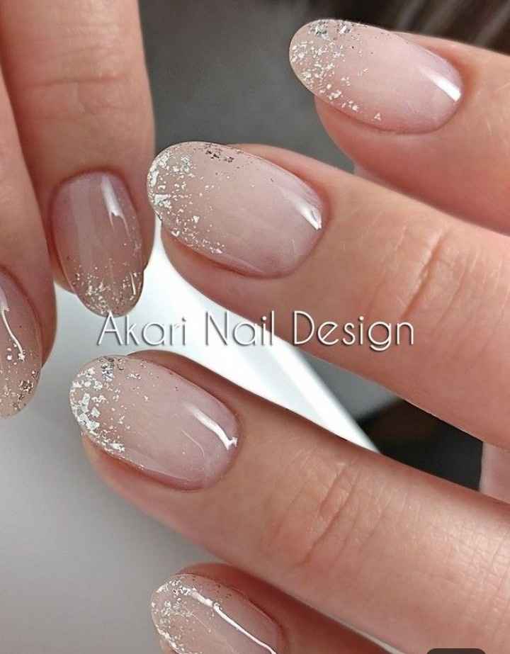 Gelish 💅🏻 - 14