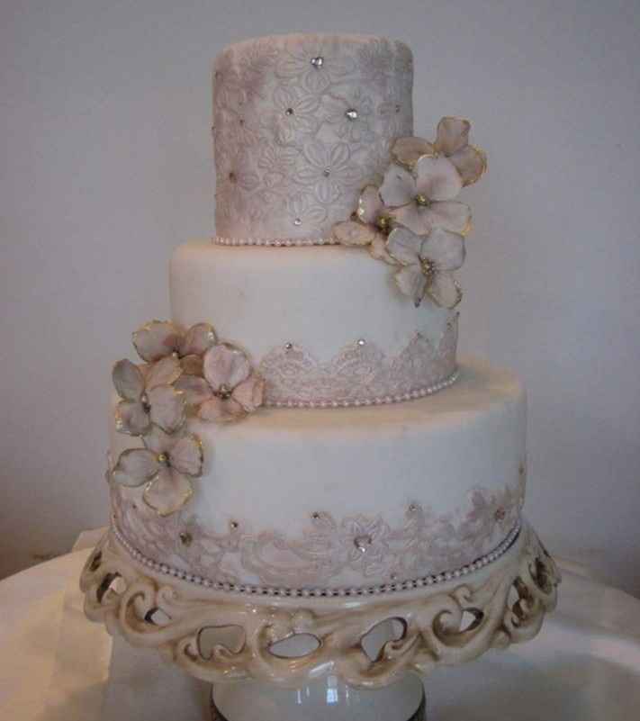 Cuál pastel eligen o podrían dar opciones - 3