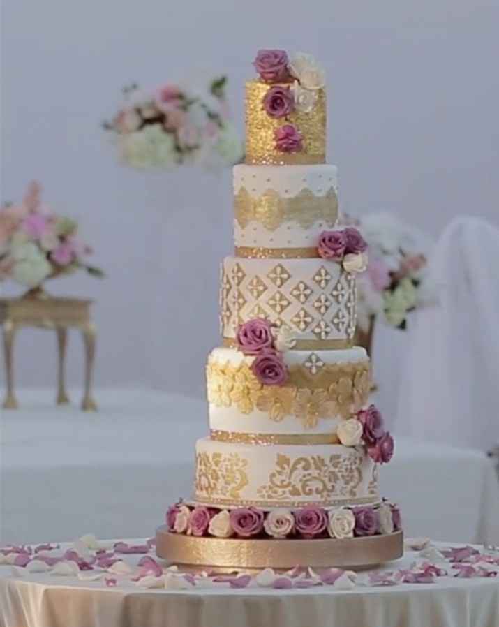 Cuál pastel eligen o podrían dar opciones - 5