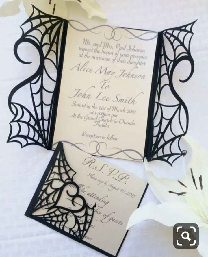 "Animación para mis invitados" Taine - 2