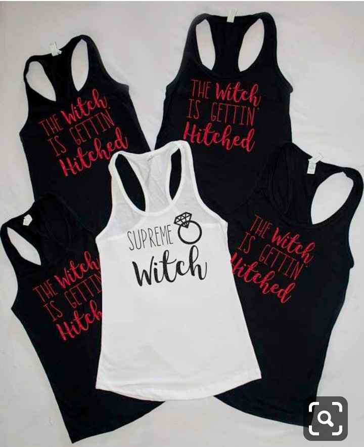 "Animación para mis invitados" Taine - 7