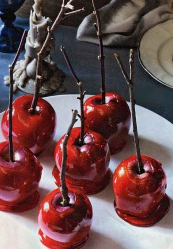 "Animación para mis invitados" Taine - 8