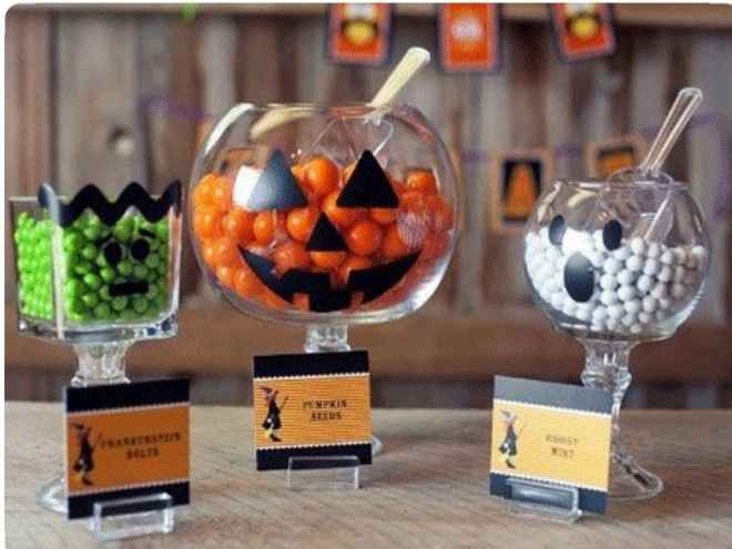 "Animación para mis invitados" Taine - 9