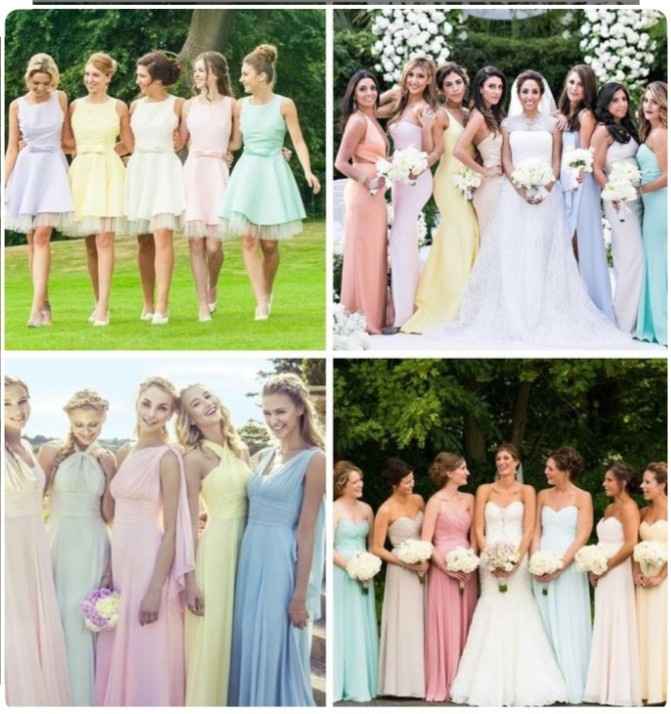 Auxilio, que color elegir 🤔 - 2