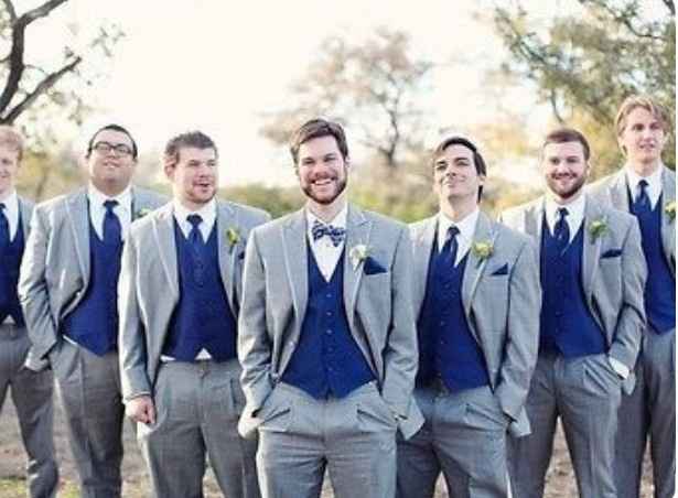 Lluvia de ideas por favor😳💙🤷‍♀️ - 12