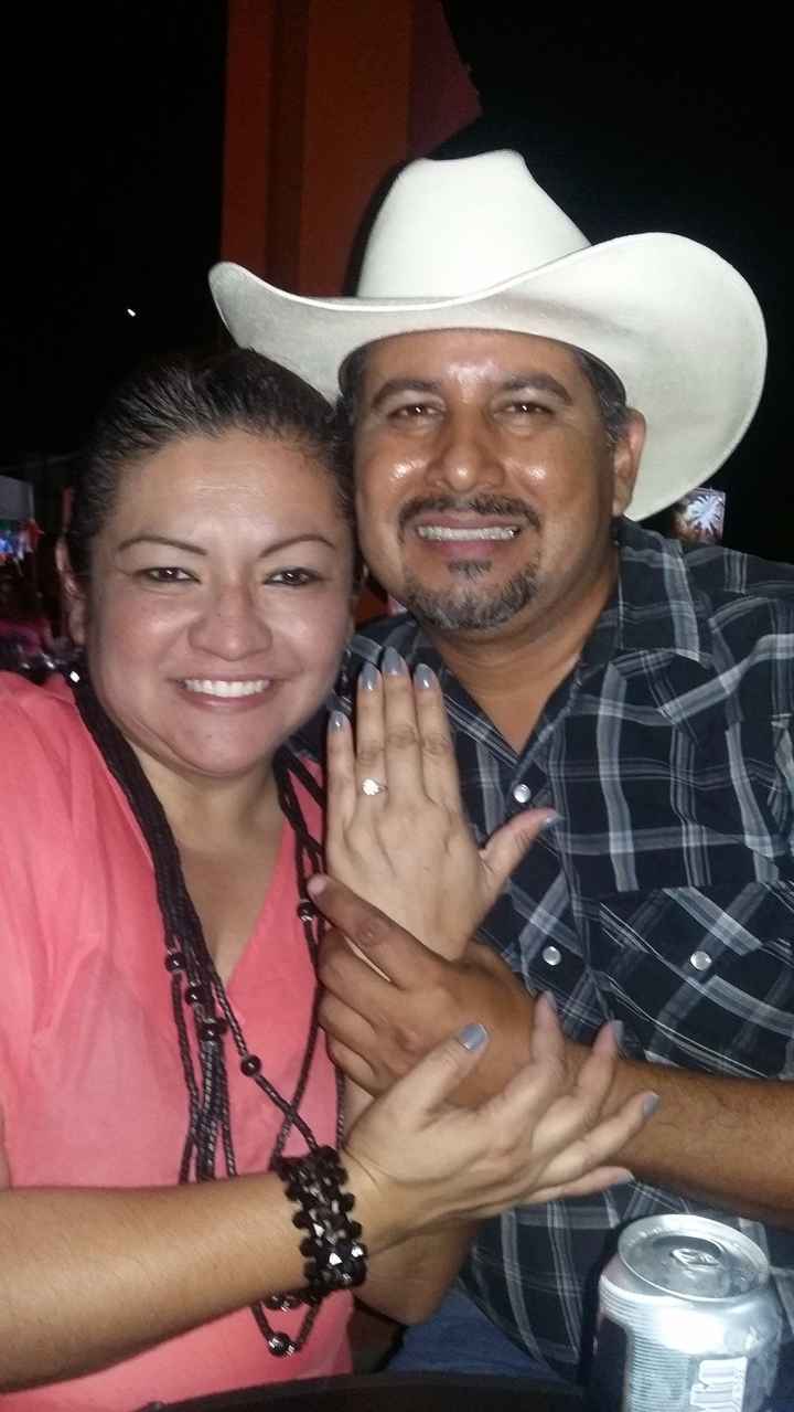 Compromiso!