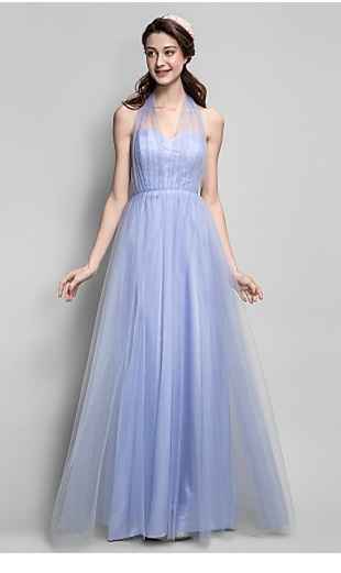 Vestidos Damas