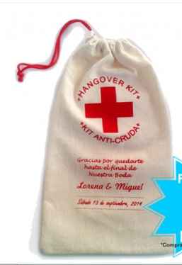 Morral