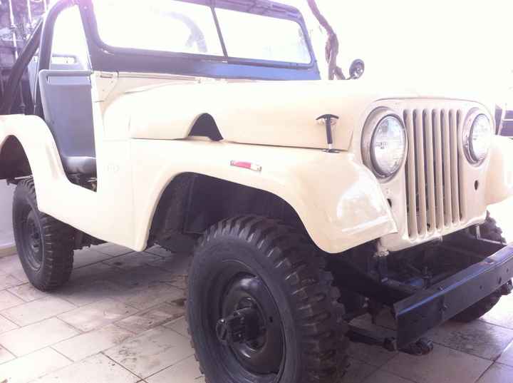 Jeep otro angulo