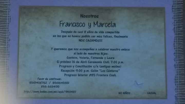 Paso 1 . Impresion