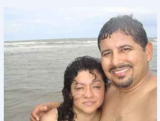 Chachalacas, Veracruz
