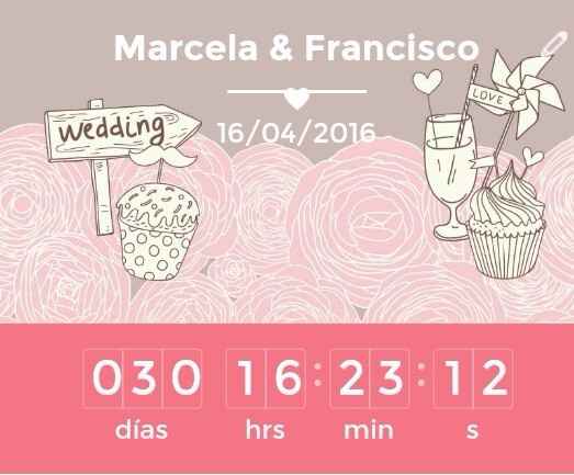 30 dias