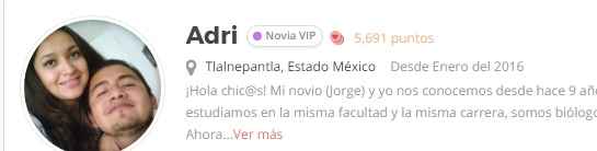Adri....!