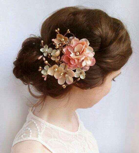 Ayudaaaaa!! necesito de su opinión.... - 5