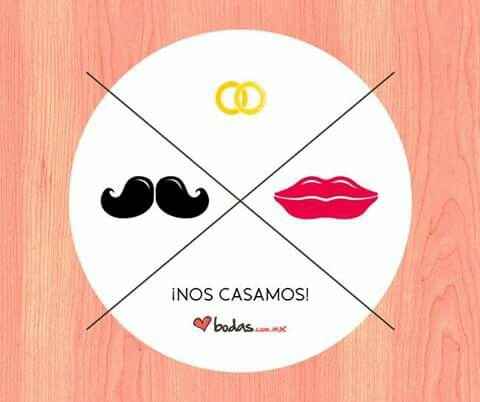 Club de novias de octubre 2016 - 1