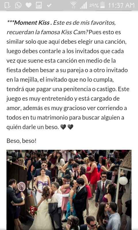 Chicas cristiana, ayúdenme x favor - 2