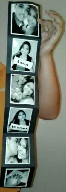 24 meses juntos - 3