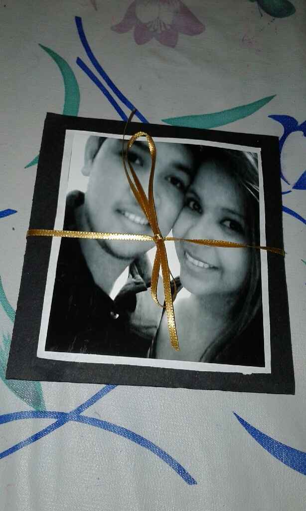 24 meses juntos - 4
