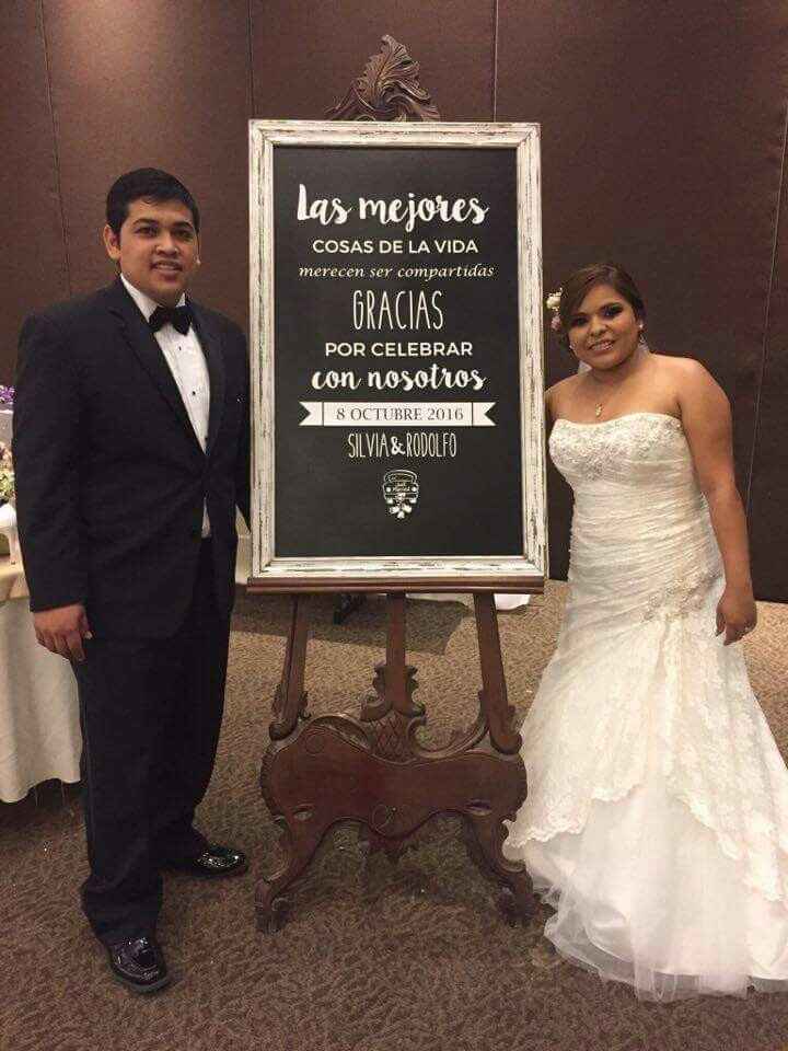 Felizmente casados - 11