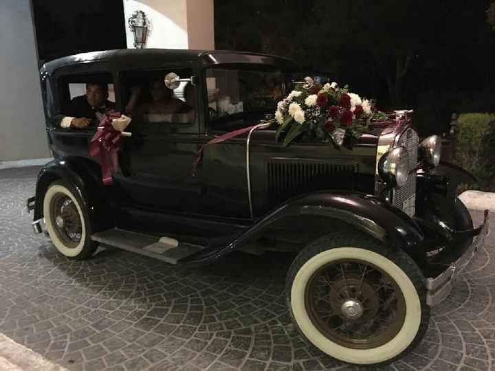 Felizmente casados - 14