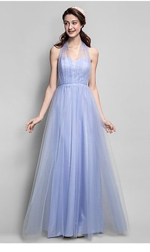 Vestidos Damas