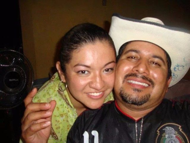 Junio 2009 - Dia del Padre